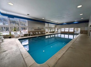 Lenawee | Lakeside Village