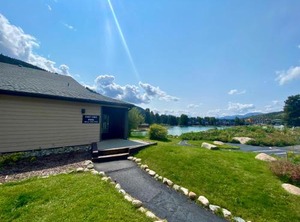 Lenawee | Lakeside Village