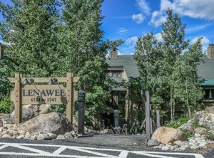 Lenawee | Lakeside Village