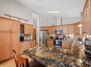 Lily Mountain Lodge Estes Park | Estes Park