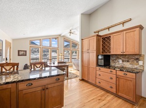 Lily Mountain Lodge Estes Park | Estes Park