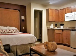 Z Estes Park | Estes Park
