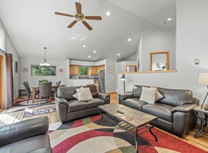 Cutty Sark Court Mountain | Wildernest