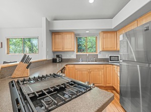 Cutty Sark Court Mountain | Wildernest