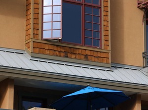 Downtown | Downtown Steamboat Springs