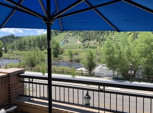 Downtown | Downtown Steamboat Springs