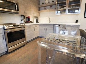 Lion Square Lodge South Vail | Vail