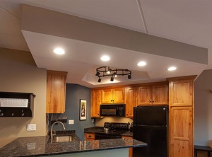Village Copper Mountain | Copper Mountain Village