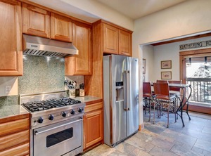 Red Quill Village | Winter Park