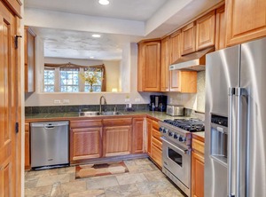 Red Quill Village | Winter Park