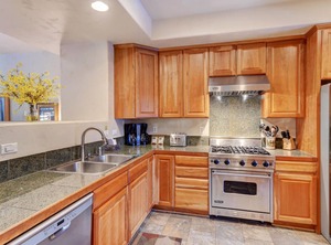 Red Quill Village | Winter Park