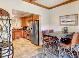 Red Quill Village | Winter Park