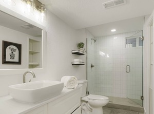 Marbella Lane Arvada | Allendale Area