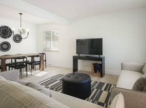 Marbella Lane Arvada | Allendale Area