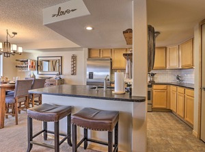 Lakepoint | Frisco