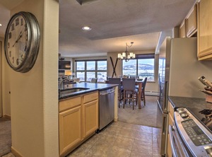 Lakepoint | Frisco
