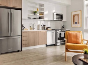 Denver Riverfront | Highland