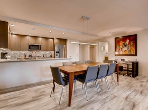 Beaver Creek West Avon | Avon