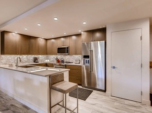 Beaver Creek West Avon | Avon