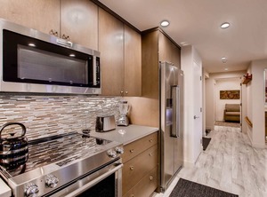 Beaver Creek West Avon | Avon