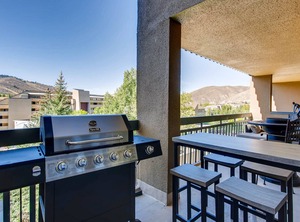 Beaver Creek West Avon | Avon