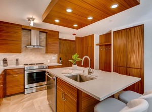 Platinum | Vail
