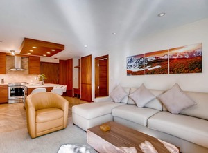 Platinum | Vail