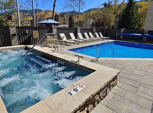 Platinum | Vail