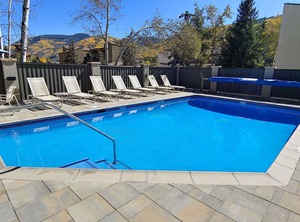 Platinum | Vail