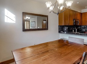 The Cache At Union Creek | Copper Mountain Village