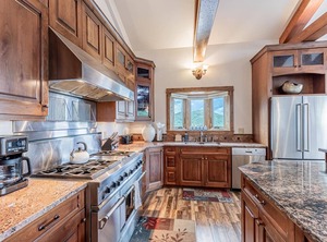 Lodge At Steamboat Springs | Steamboat Springs