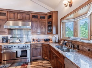 Lodge At Steamboat Springs | Steamboat Springs