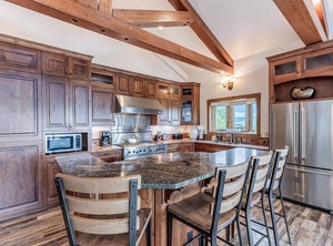 Lodge At Steamboat Springs | Steamboat Springs