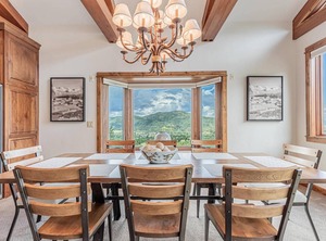 Lodge At Steamboat Springs | Steamboat Springs