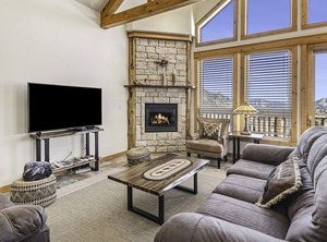 Mount Neota | Estes Park