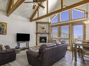 Mount Neota | Estes Park