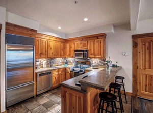 Mountainside Inn Telluride | Mountain Village