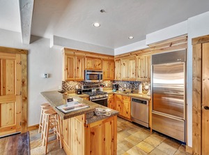 Mountainside Inn Telluride | Mountain Village