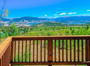 Prospector Village | Wildernest