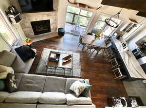 Snowmass Village | Snowmass Village