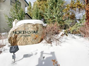 Northstar | Keystone