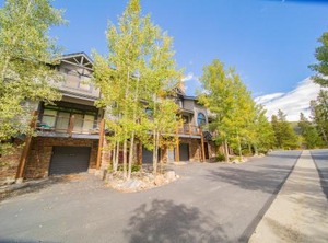 Northstar | Keystone