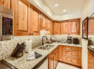 Lion Square Lodge East | Vail