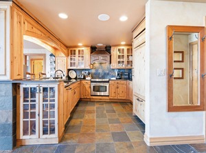 Oxford Court | Beaver Creek
