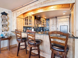 Oxford Court | Beaver Creek