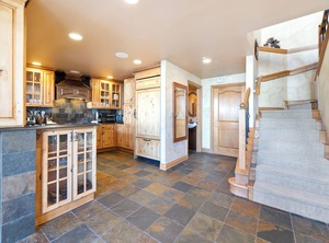 Oxford Court | Beaver Creek