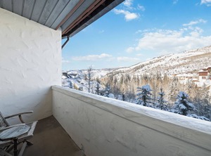 Oxford Court | Beaver Creek