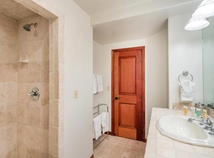 Pacific St Townhouse | Telluride