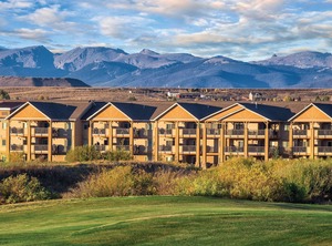 Paradise The Enthusiast | Grand Elk Ranch