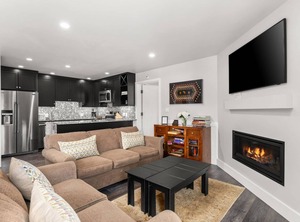 Shadowbrook | Snowmass Village